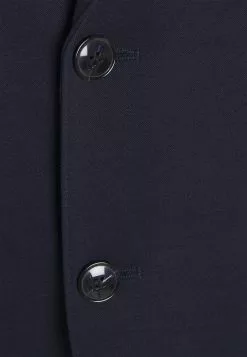 Selected Homme SLIM JIM FLEX - Veste De Costume - Navy Blazer -Selected Homme Soldes Boutique a0858ee68222489f9073e565427496f1