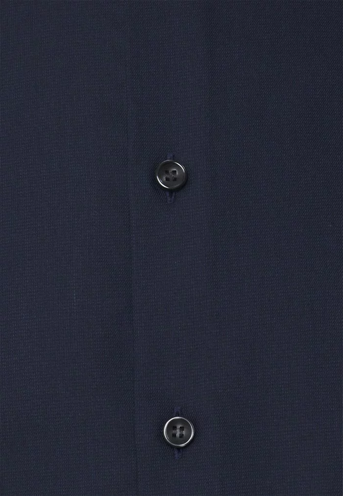 Selected Homme CLASSIC - Chemise Classique - Peacoat 3 Selected Homme CLASSIC - Chemise Classique - Peacoat – Image 3