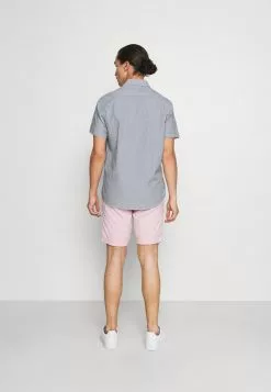 Selected Homme SLHREGNATE SEERSUCKER - Chemise - Dark Blue 9 Selected Homme SLHREGNATE SEERSUCKER - Chemise - Dark Blue -Selected Homme Soldes Boutique a14f983f9fb24c53ae3f0e1942c5f82a