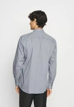 Selected Homme SLHSLIMROY - Chemise - White 10 Selected Homme SLHSLIMROY - Chemise - White -Selected Homme Soldes Boutique a1b414799d9d4c00a89b1149b6ee51a7