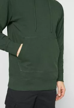 Selected Homme SLHJACKSON HOOD - Sweat à Capuche - Sycamore 11 Selected Homme SLHJACKSON HOOD - Sweat à Capuche - Sycamore -Selected Homme Soldes Boutique a25b66aa1b6d47dd882d2226d0829c48