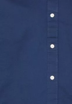 Selected Homme SLHRICK FLEX - Chemise - Moonlit Ocean -Selected Homme Soldes Boutique a2e82fa7c7b34d3587483a73055d5ea8