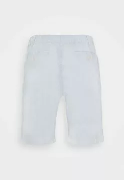 Selected Homme SLHISAC - Short - Ballad Blue 13 Selected Homme SLHISAC - Short - Ballad Blue -Selected Homme Soldes Boutique a374e3616f4e4d2bb5fa5f05b367a7cb