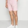 Selected Homme SLHISAC - Short - Mellow Rose