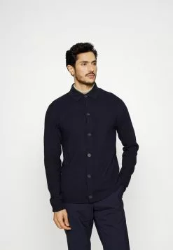 Selected Homme Gilet - Sky Captain