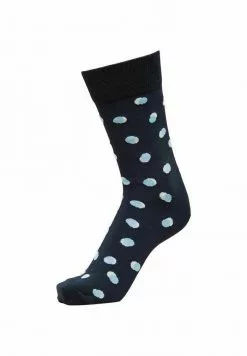 Selected Homme Soldes Boutique -Selected Homme Soldes Boutique a5b2b2146bff48a1bd1921a8b35b7427