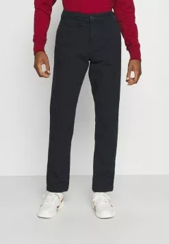 Selected Homme Chino - Dark Sapphire