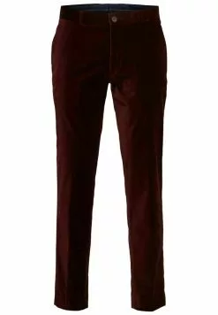 Selected Homme SLIM FIT - Chino - Port Royale 9 Selected Homme SLIM FIT - Chino - Port Royale -Selected Homme Soldes Boutique a6edbf16838749e696b37531bb07663d
