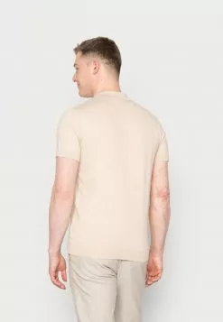 Selected Homme SLHBERG CUBAN - Chemise - Incense 7 Selected Homme SLHBERG CUBAN - Chemise - Incense -Selected Homme Soldes Boutique a7fb2a9803c048a48a6858176a3ba926