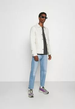 Selected Homme SLHKALE - Pullover - Black 6 Selected Homme SLHKALE - Pullover - Black -Selected Homme Soldes Boutique a87a2d29986a42219d03f03f2c38a418