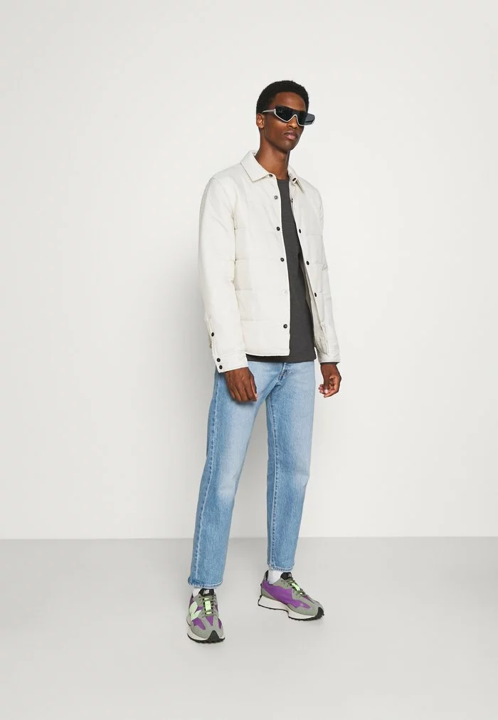 Selected Homme SLHKALE - Pullover - Black 2 Selected Homme SLHKALE - Pullover - Black – Image 2