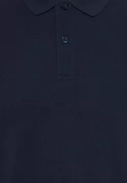 Selected Homme SLHDECLAN 2 PACK - Polo - Navy Blazer/biking Red 10 Selected Homme SLHDECLAN 2 PACK - Polo - Navy Blazer/biking Red -Selected Homme Soldes Boutique a8be162f9660426cb8b9328369234ab2