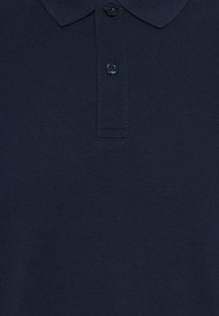 Selected Homme SLHDECLAN 2 PACK - Polo - Navy Blazer/biking Red 5 Selected Homme SLHDECLAN 2 PACK - Polo - Navy Blazer/biking Red – Image 5