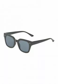 Selected Homme KUNSTSTOFF- - Lunettes De Soleil - Black -Selected Homme Soldes Boutique a8c81c7cece54fafab1a132a4375eef4