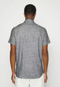 Selected Homme SLHSLIMELMANDER - Chemise - Light Blue 7 Selected Homme SLHSLIMELMANDER - Chemise - Light Blue -Selected Homme Soldes Boutique a8db5a323b6d4d3a93d29b9c5c5b574d