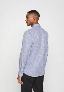 Selected Homme SLHSLIMNEW MARK SHIRT - Chemise Classique - Star Sapphire 8 Selected Homme SLHSLIMNEW MARK SHIRT - Chemise Classique - Star Sapphire -Selected Homme Soldes Boutique a91b85f4ab544a36b7a013d9fb49257b