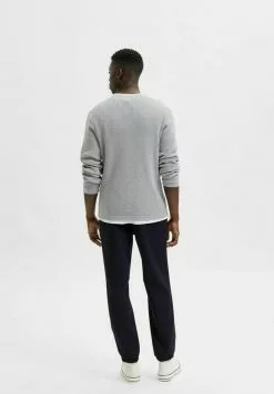 Selected Homme Pullover - Tradewinds -Selected Homme Soldes Boutique a97025c027e549abbc3fd40de72eb9d6