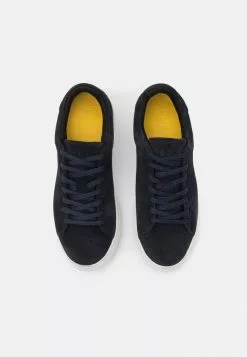 Selected Homme SLHDAVID CHUNKY TRAINER - Baskets Basses - Dark Navy 9 Selected Homme SLHDAVID CHUNKY TRAINER - Baskets Basses - Dark Navy -Selected Homme Soldes Boutique a9a5a4a531064ce8887a9ef29584511e