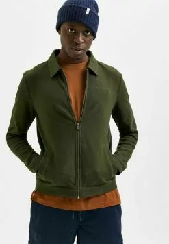 Selected Homme JACOB HYBRID JACKET - Veste Légère - Rosin 9 Selected Homme JACOB HYBRID JACKET - Veste Légère - Rosin -Selected Homme Soldes Boutique a9d45b777f634befb8a34b276b492b53