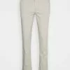 Selected Homme Pantalon Classique - Moonstruck
