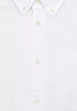 Selected Homme SLHREGRICK FLEX - Chemise - White 18 Selected Homme SLHREGRICK FLEX - Chemise - White -Selected Homme Soldes Boutique aa7c1a87e7c446e4963d4bf3e98bf003