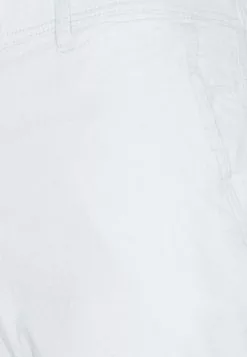 Selected Homme SLHISAC - Short - Ballad Blue 12 Selected Homme SLHISAC - Short - Ballad Blue -Selected Homme Soldes Boutique ab637ca906914a92bbe4259cf385fdd4