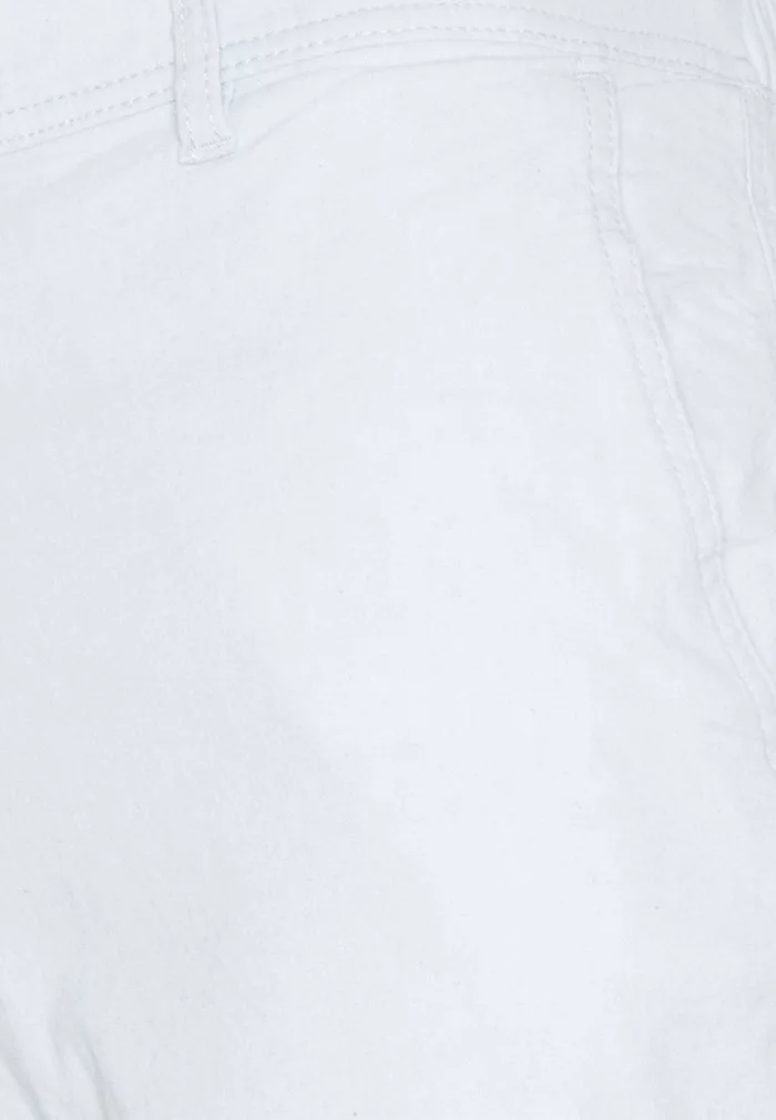 Selected Homme SLHISAC - Short - Ballad Blue 6 Selected Homme SLHISAC - Short - Ballad Blue – Image 6