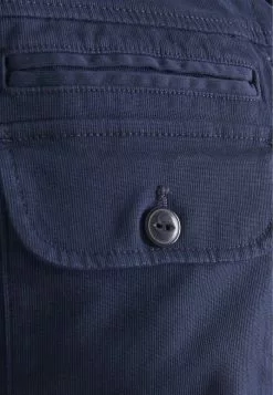 Selected Homme SLHJANGO JACKET - Veste Légère - Navy Blazer 16 Selected Homme SLHJANGO JACKET - Veste Légère - Navy Blazer -Selected Homme Soldes Boutique ab69bcbab4c545e0835bc915aa151895