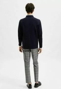 Selected Homme Gilet - Sky Captain 8 Selected Homme Gilet - Sky Captain -Selected Homme Soldes Boutique ac2dae32e4874525afa04674e263bd8a