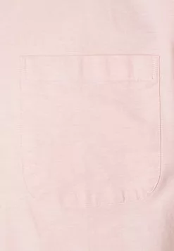 Selected Homme SLHREGRICK - Chemise - Blooming Dahlia 5 Selected Homme SLHREGRICK - Chemise - Blooming Dahlia -Selected Homme Soldes Boutique ac9ea7636c844ac6a4e17fce08cb2604