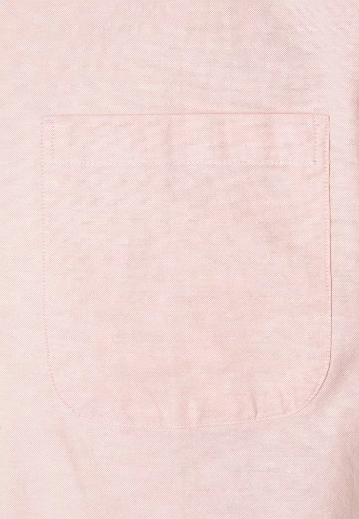 Selected Homme SLHREGRICK - Chemise - Blooming Dahlia 3 Selected Homme SLHREGRICK - Chemise - Blooming Dahlia – Image 3