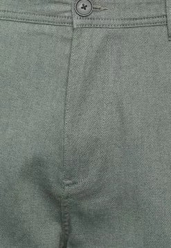 Selected Homme SLHLUTON FLEX - Short - Agave Green/black 10 Selected Homme SLHLUTON FLEX - Short - Agave Green/black -Selected Homme Soldes Boutique acaf0631090240629d7548f753690990