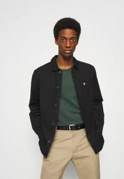 Selected Homme SLHLOOSEGILMAN O NECK TEE - T-shirt Basique - Sycamore 11 Selected Homme SLHLOOSEGILMAN O NECK TEE - T-shirt Basique - Sycamore -Selected Homme Soldes Boutique adc2e7395f9f4397871fe43b4bbf4e71