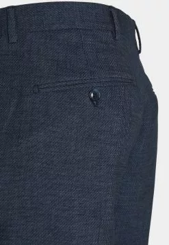 Selected Homme Costume - Dark Blue 14 Selected Homme Costume - Dark Blue -Selected Homme Soldes Boutique ae2f103e35c64a05a8cd5b26c3cc18e5