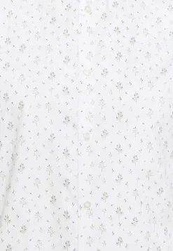 Selected Homme SLHSLIMNEW MARK - Chemise - Star White -Selected Homme Soldes Boutique afaffb0ca073464a866573e44db65e00