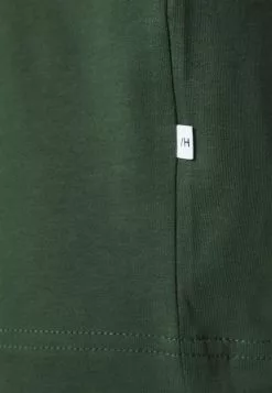 Selected Homme SLHNORMAN SS O-NECK S NOOS - T-shirt Basique - Sycamore 14 Selected Homme SLHNORMAN SS O-NECK S NOOS - T-shirt Basique - Sycamore -Selected Homme Soldes Boutique affaea7090214e9e95196df53770d484