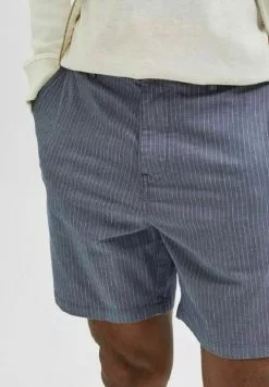 Selected Homme COMFORT FIT - Short - Dark Sapphire 10 Selected Homme COMFORT FIT - Short - Dark Sapphire -Selected Homme Soldes Boutique b01bc971bab34b9a914f63291f501d18