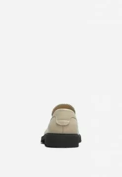 Selected Homme Mocassins - Winter Twig -Selected Homme Soldes Boutique b0c9f44dd6324a58adc1ed645b46f9f4