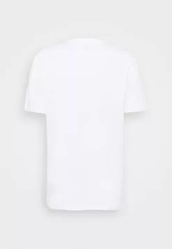 Selected Homme SLHRELAXFREDDIE POCKET ONECK - T-shirt Imprimé - Bright White 13 Selected Homme SLHRELAXFREDDIE POCKET ONECK - T-shirt Imprimé - Bright White -Selected Homme Soldes Boutique b1a40ebbaf7f4c139363967a66edc86a