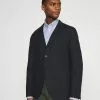 Selected Homme SLHSLIM - Blazer - Navy Blazer