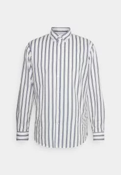 Selected Homme SLHREGVERIO - Chemise - Bright White 10 Selected Homme SLHREGVERIO - Chemise - Bright White -Selected Homme Soldes Boutique b1c22c9a9ad9485e9370ac1b62766032