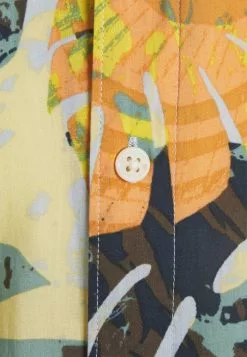 Selected Homme SLHREGJOEL CAMP - Chemise - Light Blue 14 Selected Homme SLHREGJOEL CAMP - Chemise - Light Blue -Selected Homme Soldes Boutique b1c81e4b51594c94b0d21e531b2dbd11