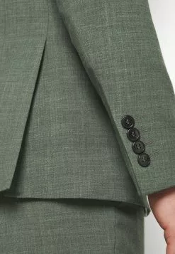 Selected Homme SLHSLIM - Costume - Shadow -Selected Homme Soldes Boutique b1e5056e4b714053801417e989d8e07a