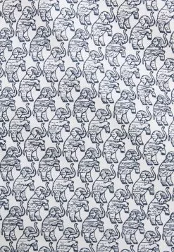 Selected Homme SLHSLIMNEW MARK - Chemise - Snow White -Selected Homme Soldes Boutique b2698e16c9ed42c8b2043090e5d3a8cc