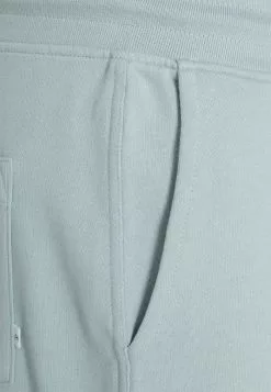 Selected Homme SLHBRYSON PANTS - Pantalon De Survêtement - Celestial Blue 5 Selected Homme SLHBRYSON PANTS - Pantalon De Survêtement - Celestial Blue -Selected Homme Soldes Boutique b357253632214e978d1f6e55453eabde