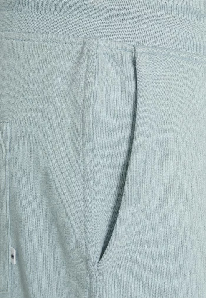 Selected Homme SLHBRYSON PANTS - Pantalon De Survêtement - Celestial Blue 3 Selected Homme SLHBRYSON PANTS - Pantalon De Survêtement - Celestial Blue – Image 3