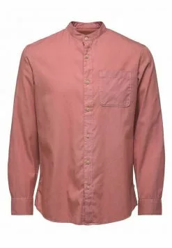 Selected Homme Chemise - Ash Rose 11 Selected Homme Chemise - Ash Rose -Selected Homme Soldes Boutique b3c7705420a44b918316bf52caa2de0d