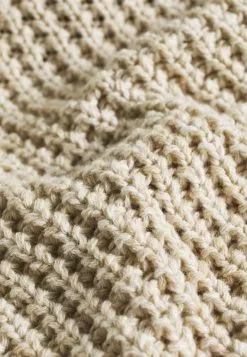 Selected Homme SLHNATHAN HIGH NECK - Pullover - Oyster Gray 14 Selected Homme SLHNATHAN HIGH NECK - Pullover - Oyster Gray -Selected Homme Soldes Boutique b3f37e3f441346419a4a8bf16d09b614