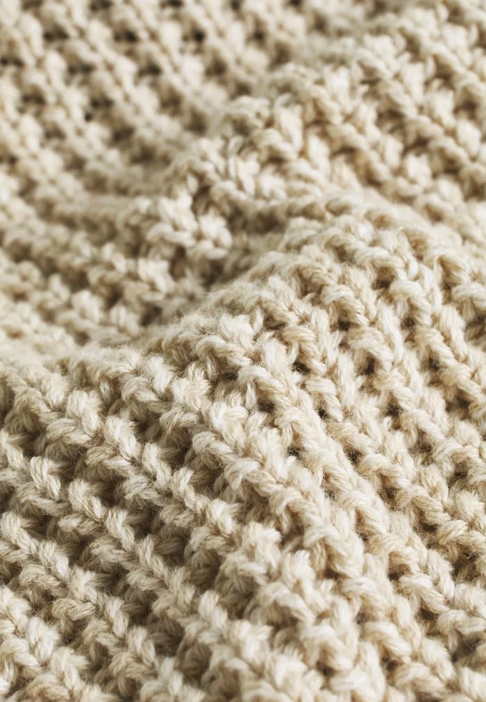 Selected Homme SLHNATHAN HIGH NECK - Pullover - Oyster Gray 6 Selected Homme SLHNATHAN HIGH NECK - Pullover - Oyster Gray – Image 6