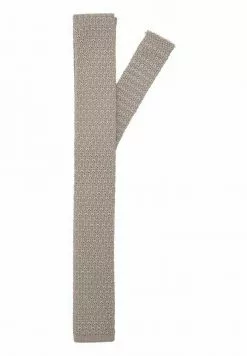 Selected Homme Cravate - Incense